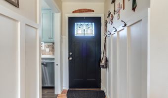 307 Ave G, Abernathy, TX 79311