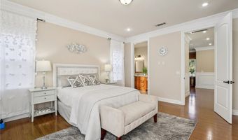 1117 Encanto Dr, Arcadia, CA 91007