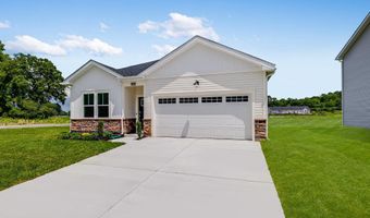 13313 MULLICA Dr, Ellendale, DE 19941