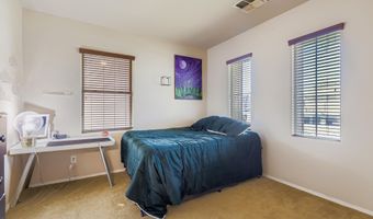 2113 S 121ST Dr, Avondale, AZ 85323