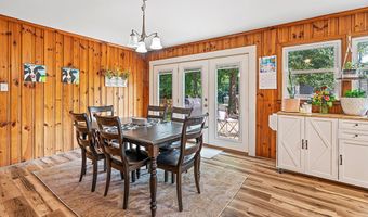 201 Sunset, Abbeville, SC 29620