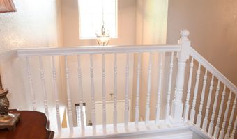 7843 VIA VISTA NORTE NW, Albuquerque, NM 87114