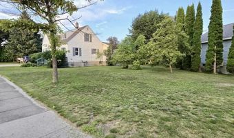 1102 S Fifth Ave, Alpena, MI 49707