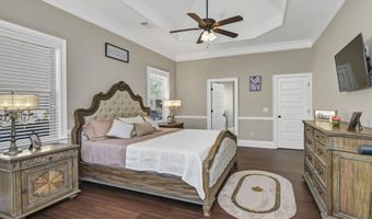 1055 Grey Duck Ln, Blythewood, SC 29016