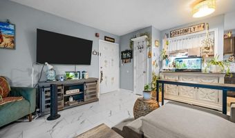 200 Manville Hill Rd B30, Cumberland, RI 02864
