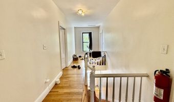 48 Allston St 2, Boston, MA 02134