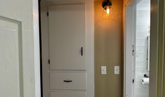 2 Piper Ln, Abbot, ME 04406