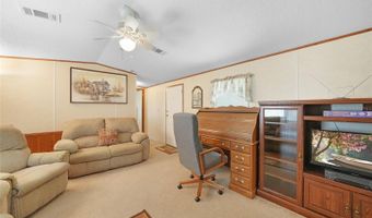 11942 SW NEWMAN Ter, Arcadia, FL 34269