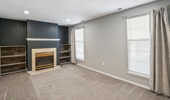 4 BROMLEY Ct, Atco, NJ 08004