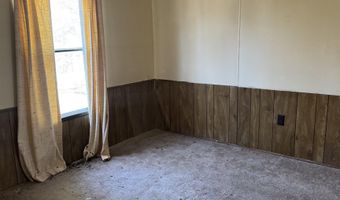 425 Meade Ln, Batesville, AR 72501