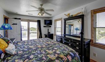 41119 Dory Ln Lot 916, Avon, NC 27915
