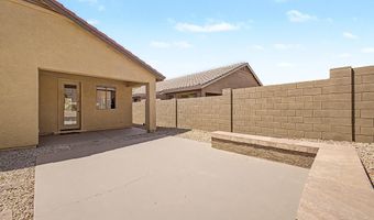 2618 W WAYNE Ln, Anthem, AZ 85086