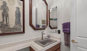 1805 Prichard Ave, Henderson, NV 89052