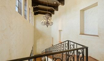 755 S Bay St, Aransas Pass, TX 78336
