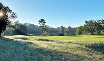 7203 NW 121 Ave, Alachua, FL 32615