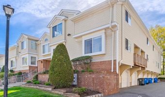 2908 Madaline Dr, Avenel, NJ 07001