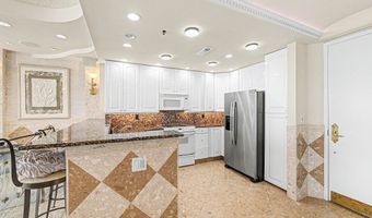 3101 Boardwalk 2903B-1, Atlantic City, NJ 08401