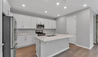 1160 MATTIE POINTE Blvd, Auburndale, FL 33823