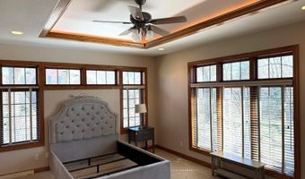 402 Timber Ests, Algona, IA 50511