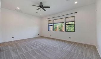 20424 W SUMMIT Pl, Buckeye, AZ 85396
