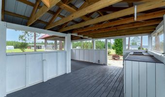 133 Lake Lure Cir, Alma, GA 31510