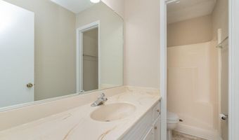 112 W Lynne Dr, Augusta, GA 30907