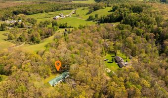 100 W YOUGHIOGHENY Dr, Aurora, WV 26705