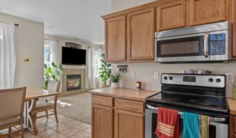 664 MONTCLAIR Dr, Albany, OR 97322