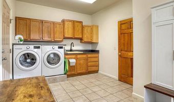 6 Cinderberry Ct, Georgetown, DE 19947