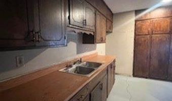26 Lakeview Dr, Bay Springs, MS 39422