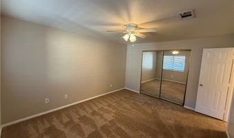 396 Manti Pl 396, Henderson, NV 89014