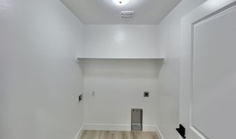 1723 Opal Dr, Elko, NV 89801