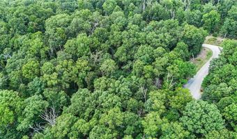 Lot 7 Tyne LN, Bella Vista, AR 72714
