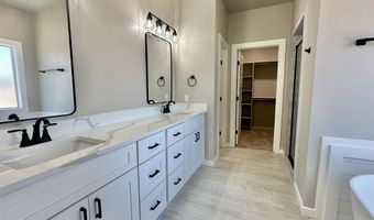 1434 Salida Del Sol, Alamogordo, NM 88310