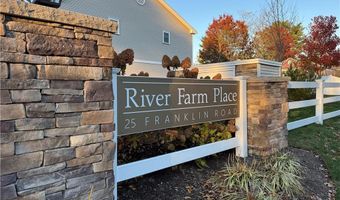 25 Franklin Rd 1, East Greenwich, RI 02818