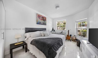 3255 NE 184th St 12112, Aventura, FL 33160