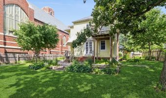 615 Kellogg Ave, Ames, IA 50010
