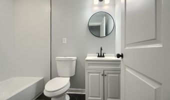 792 W CROSS St, Baltimore, MD 21230
