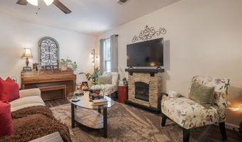 113 Pine Forest Dr, Bluffton, SC 29910