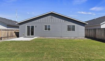 12703 W Fig Ct, Boise, ID 83713