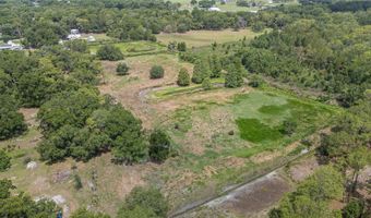 2008 OLD DIXIE Hwy, Auburndale, FL 33823