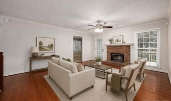 107 SHALIMAR Trce, Alabaster, AL 35007