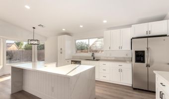 12429 W ROANOKE Ave, Avondale, AZ 85392
