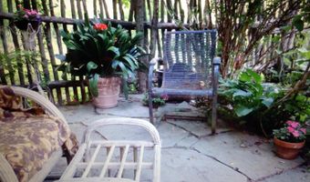 1423 County Route 7, Ancram, NY 12502