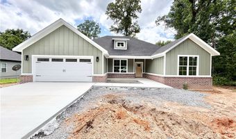 34 Kirkwall Dr, Bella Vista, AR 72715