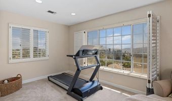 4753 Gabriel Way, La Mesa, CA 91941