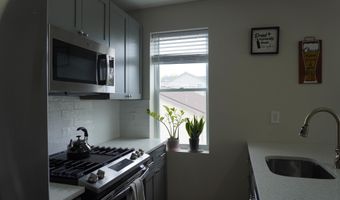 547 N Connecticut Ave, Atlantic City, NJ 08401
