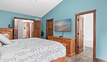13423 Dominica Way, Apple Valley, MN 55124