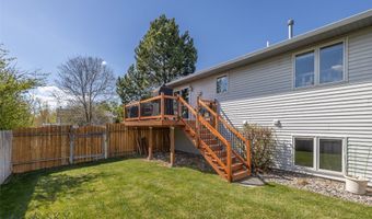 706 Church, Belgrade, MT 59714