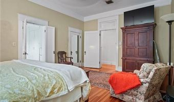1924 ALBERT St, Alexandria, LA 71303